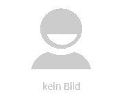 Bild Daniela Bauer